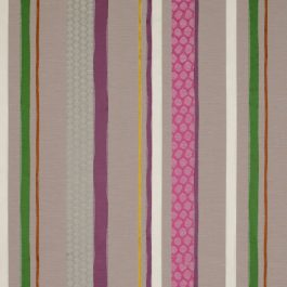 Текстиль James Hare Коллекция Pimlico дизайн Cheyne Stripe арт. 31570/04