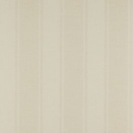 Обои Colefax and Fowler Коллекция Mallory Stripes дизайн Fulney Stripe арт. 07980/01
