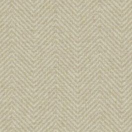 Обои York Коллекция Norlander дизайн Cozy Chevron арт. NR1582