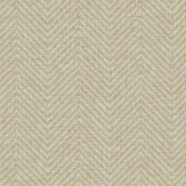 Обои York Коллекция Norlander дизайн Cozy Chevron арт. NR1582