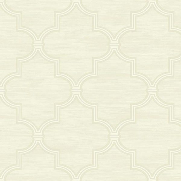 Обои KT-Exclusive Коллекция Fusion дизайн Moroccan Tile арт. SY50807