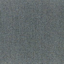 Обои Zoffany Коллекция Folio дизайн Kauri арт. 312954