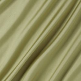 Текстиль James Hare Коллекция Connaught Silk дизайн Connaught Silk арт. 31519/31
