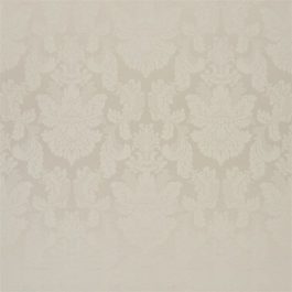 Текстиль Designers Guild Коллекция Marquisette дизайн TuileriIes Damask арт. FDG2452/07