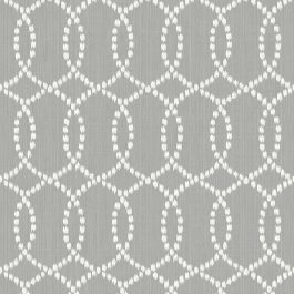 Обои KT-Exclusive Коллекция Fusion дизайн Ikat Lattice арт. SY50508