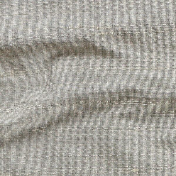 Текстиль James Hare Коллекция Orissa Silk дизайн Orissa Silk арт. 31446/15