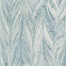 Обои York Коллекция Antonina Vella Natural Opalescence дизайн Ebru Marble арт. Y6230803