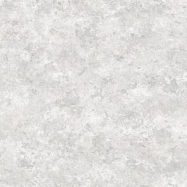 Обои Wallquest Коллекция Luxe Revival арт. RH21908