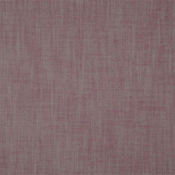 Текстиль Sanderson Коллекция Ashridge Weaves дизайн Chenies арт. 235644