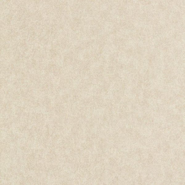 Обои Zoffany Коллекция Rhombi дизайн Shagreen арт. 312910