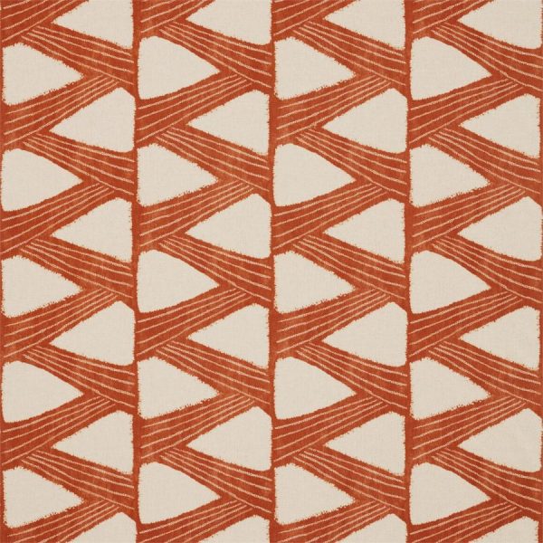 Текстиль Zoffany Коллекция Edo дизайн Kanoko арт. 322438