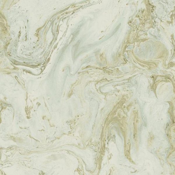 Обои York Коллекция Antonina Vella Natural Opalescence дизайн Oil & Marble арт. Y6231205