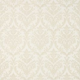 Текстиль Sanderson Коллекция Waterperry дизайн Riverside Damask арт. 235932