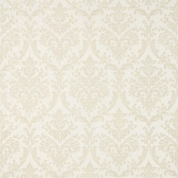 Текстиль Sanderson Коллекция Waterperry дизайн Riverside Damask арт. 235932