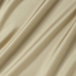 Текстиль James Hare Коллекция Connaught Silk дизайн Connaught Silk арт. 31519/27