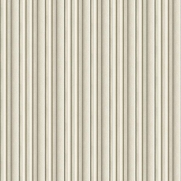 Обои KT-Exclusive Коллекция 3D Classical дизайн Stripe арт. DS61505