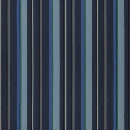 Текстиль Designers Guild Коллекция Tweed дизайн Webbing Stripe арт. FDG2311/01