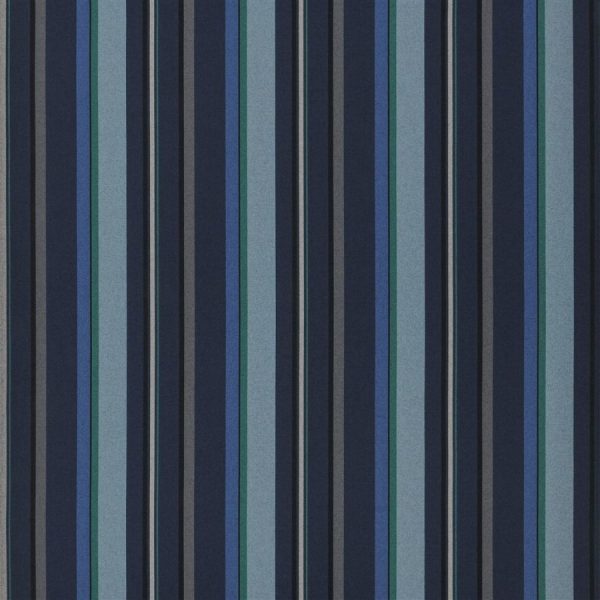 Текстиль Designers Guild Коллекция Tweed дизайн Webbing Stripe арт. FDG2311/01