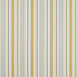Текстиль Sanderson Коллекция Melford Weaves дизайн Dobby Stripe арт. 237224/235895