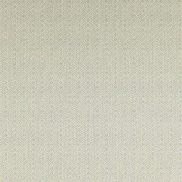 Обои Colefax and Fowler Коллекция Textured дизайн Ormond арт. 07180/04