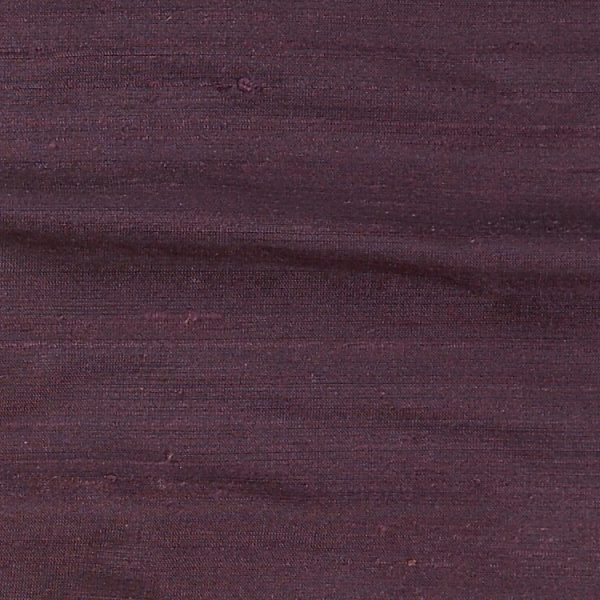 Текстиль James Hare Коллекция Orissa Silk дизайн Orissa Silk арт. 31446/38