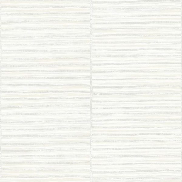 Обои KT-Exclusive Коллекция Fusion дизайн Stripes арт. SY51403