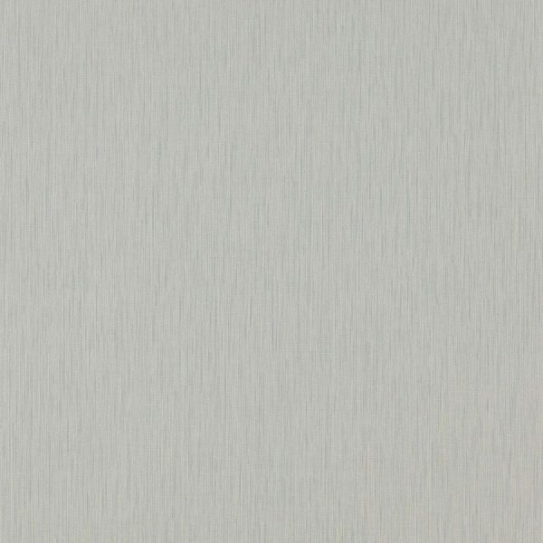 Обои Colefax and Fowler Коллекция Textured дизайн Stria арт. 07182/06