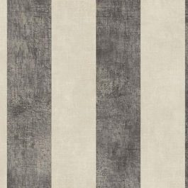 Обои Aura Коллекция Stripes & Damasks арт. SD36157