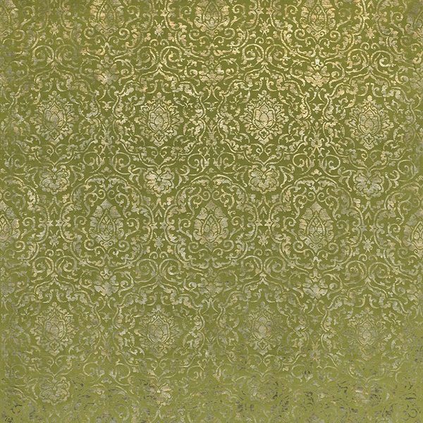 Текстиль Nina Campbell Коллекция Bargello Velvets дизайн Belem velvet арт. NCF4212-04