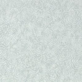 Обои Designers Guild Коллекция Foscari Fresco дизайн Fresco арт. PDG1092/03