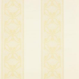 Обои Colefax and Fowler Коллекция Mallory Stripes дизайн Verney Stripe арт. 07186-02