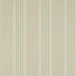 Обои Colefax and Fowler Коллекция Mallory Stripes дизайн Tealby Stripe арт. 07991/06