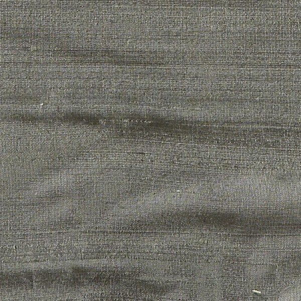 Текстиль James Hare Коллекция Orissa Silk дизайн Orissa Silk арт. 31446/52