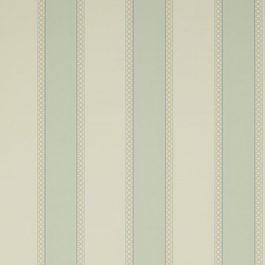Обои Colefax and Fowler Коллекция Mallory Stripes дизайн Chartworth Stripe арт. 07139/08