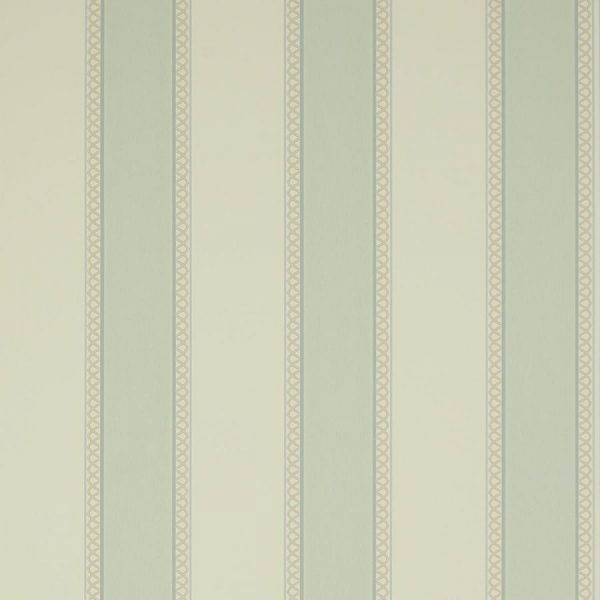 Обои Colefax and Fowler Коллекция Mallory Stripes дизайн Chartworth Stripe арт. 07139/08