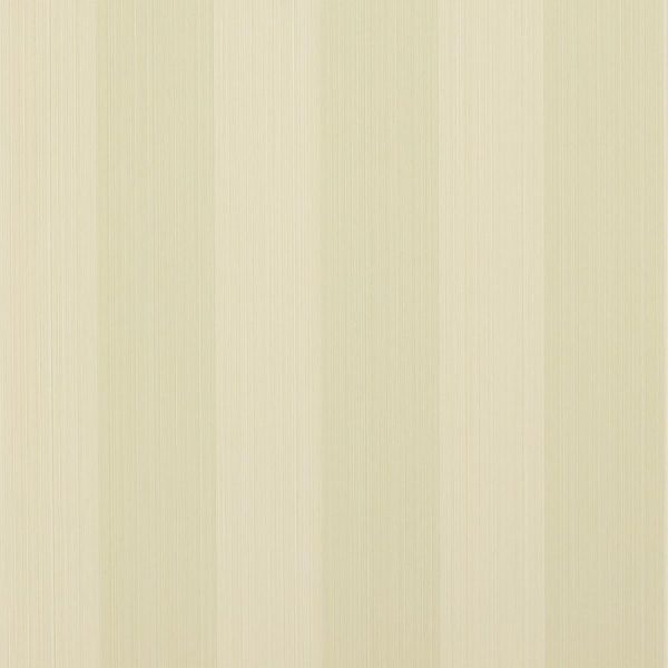 Обои Colefax and Fowler Коллекция Mallory Stripes дизайн Harwood Stripe арт. 07907/23