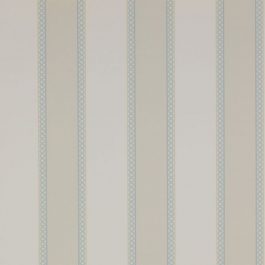 Обои Colefax and Fowler Коллекция Mallory Stripes дизайн Chartworth Stripe арт. 07139/05