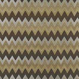 Текстиль Nina Campbell Коллекция Bargello Velvets дизайн Bargello арт. NCF4210-02