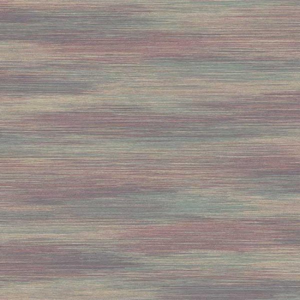 Обои KT-Exclusive Коллекция Madras дизайн Texture арт. MA90609