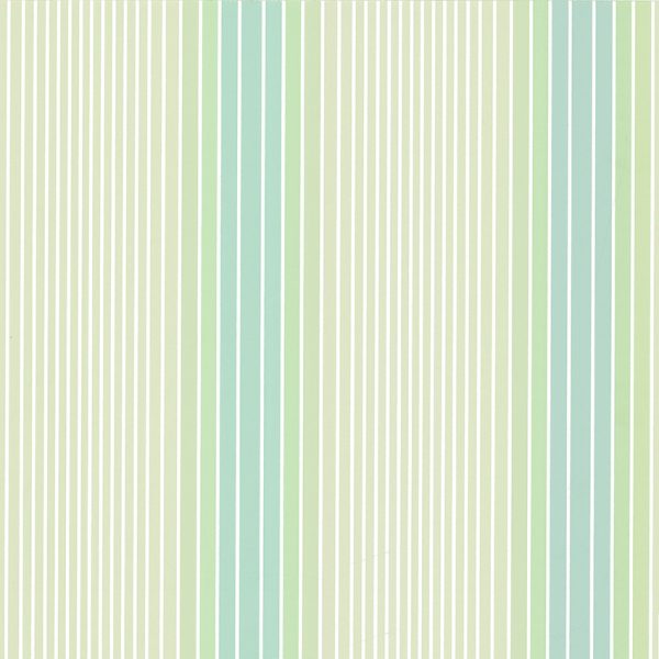 Обои Little Greeneколлекция Painted Papers дизайн Ombré Stripe арт. 0286OSVISTA