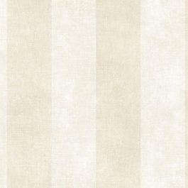 Обои Aura Коллекция Stripes & Damasks арт. SD36161