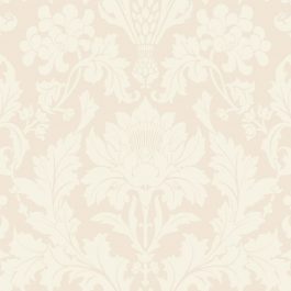 Обои Cole&Sonколлекция Mariinsky Damask дизайн Fonteyn арт. 108/7037