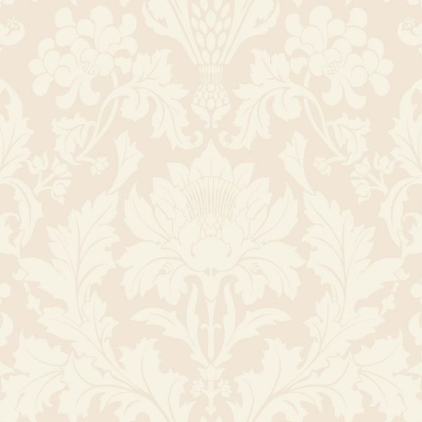 Обои Cole&Sonколлекция Mariinsky Damask дизайн Fonteyn арт. 108/7037