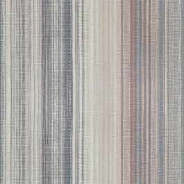 Обои Harlequin Коллекция Momentum 5 дизайн Spectro Stripe арт. 111964