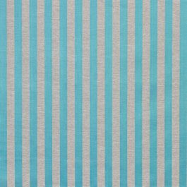 Текстиль Osborne&Little Коллекция Sea Breeze дизайн Breeze Stripe арт. F6882-04