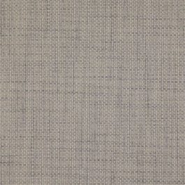 Текстиль Sanderson Коллекция Ashridge Weaves дизайн Bradenham арт. 235655