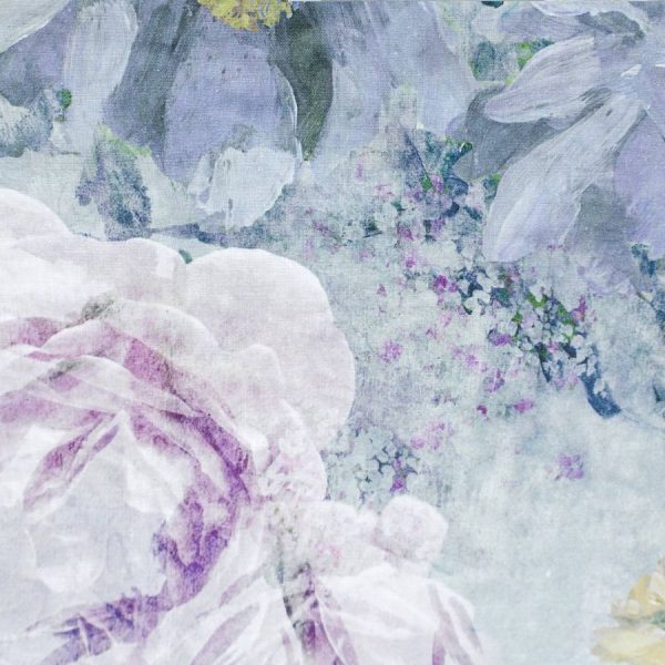 Текстиль Designers Guild Коллекция Jardin Des Plantes дизайн Marianne арт. FDG2556/02