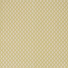 Текстиль Sanderson Коллекция Waterperry дизайн Bernwood арт. 235928