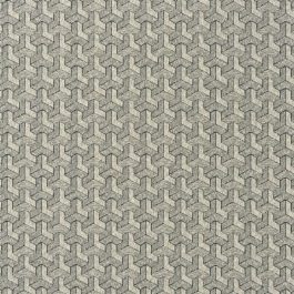 Текстиль Designers Guild Коллекция Pugin Weaves дизайн Escher арт. FDG2343/01