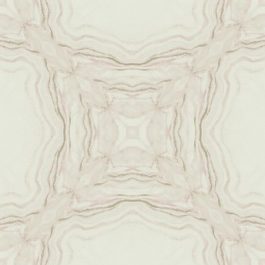 Обои York Коллекция Antonina Vella Natural Opalescence дизайн Stone Kaleidoscope арт. Y6230605